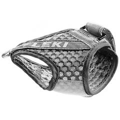 Trigger Shark Frame Strap Mesh